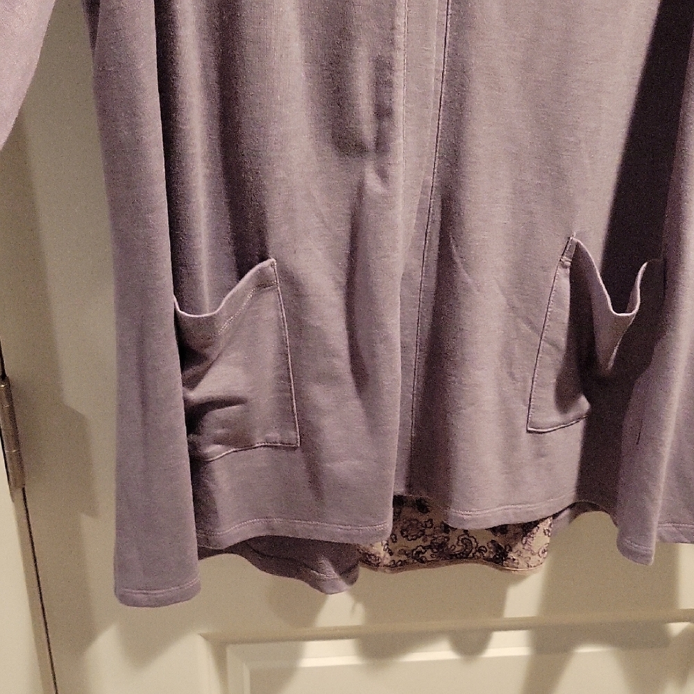 Logo Loungewear - image 6